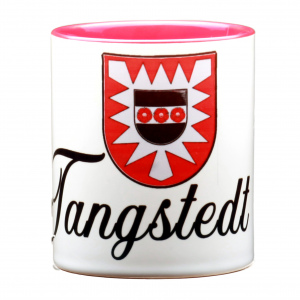 Tangstedt